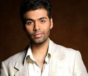 Karan Johar's expensive gifts for Bollywood friends